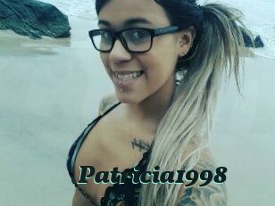 Patricia1998