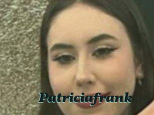 Patriciafrank