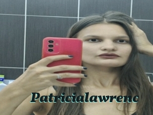 Patricialawrenc