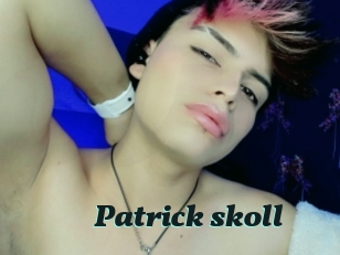 Patrick_skoll