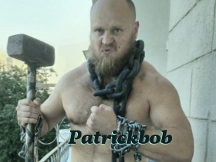 Patrickbob