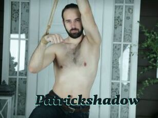 Patrickshadow