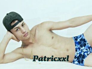 patricxxl Cumshots Videos