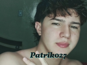 Patrik027