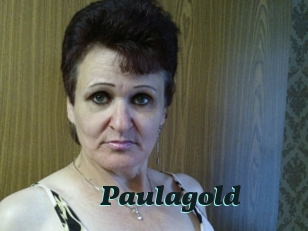 Paulagold