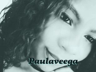 Paulaveega