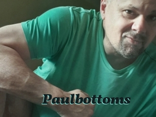 Paulbottoms