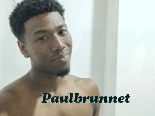 Paulbrunnet