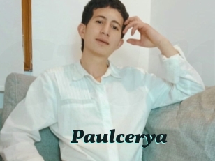 Paulcerya