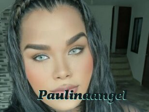 Paulinaangel