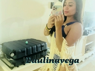 paulinavega Cumshots Videos