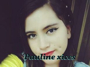 Pauline_xices