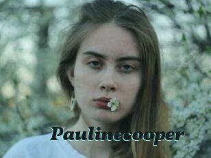 Paulinecooper