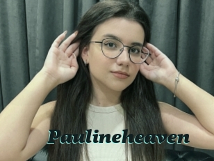 Paulineheaven