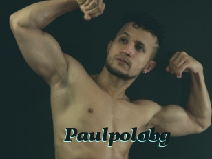 Paulpolobg