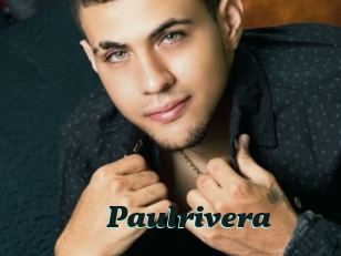 Paulrivera