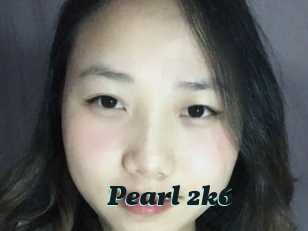 Pearl_2k6