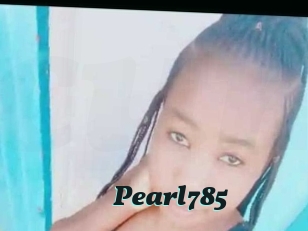 Pearl785