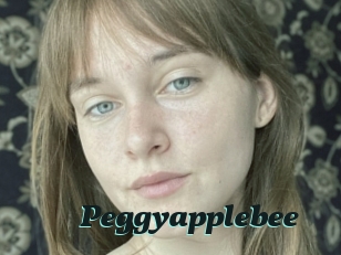 peggyapplebee Cumshots Videos