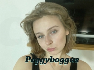 Peggyboggus