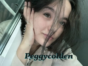 Peggycolden