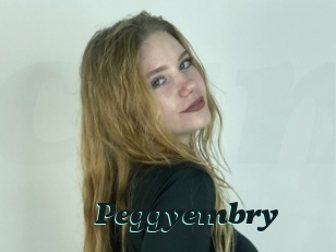 Peggyembry