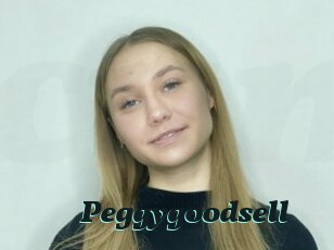 peggygoodsell Cumshots Videos