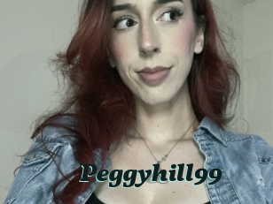 Peggyhill99