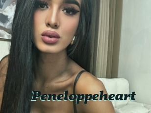 Peneloppeheart