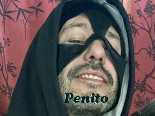 Penito