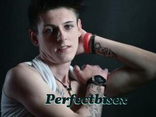 Perfectbisex