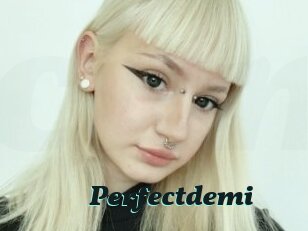 perfectdemi Cumshots Videos