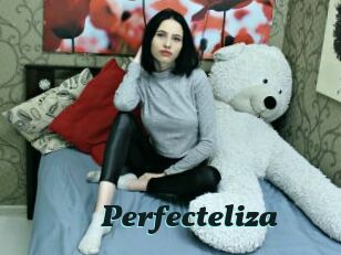 Perfecteliza