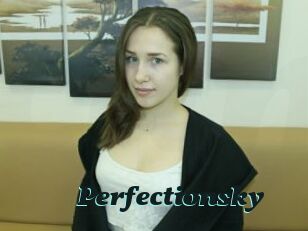 Perfectionsky