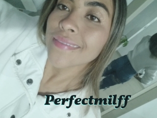 Perfectmilff