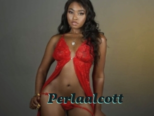 Perlaalcott