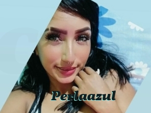 perlaazul Cumshots Videos