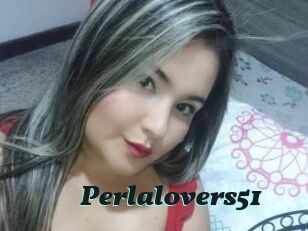 Perlalovers51