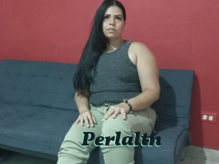 Perlaltn