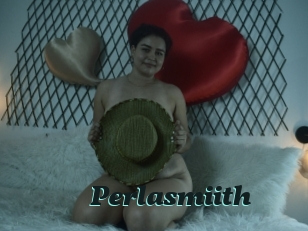 Perlasmiith