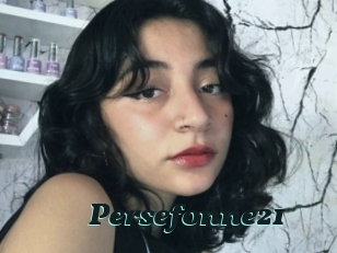 Persefonne21