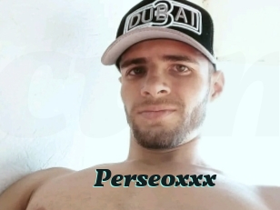 Perseoxxx