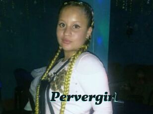 Pervergirl