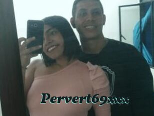 pervert69xxx Cumshots Videos