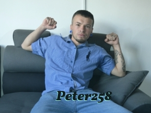 Peter258