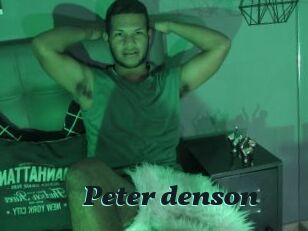 Peter_denson