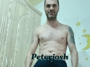 Peterjosh