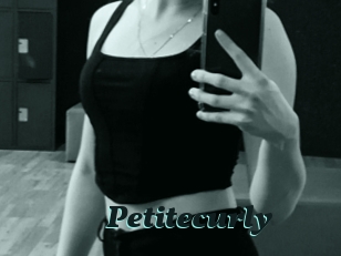 petitecurly Cumshots Videos