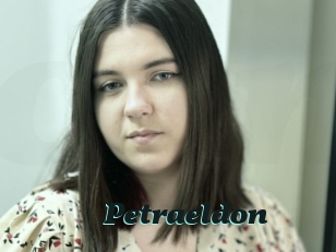 Petraeldon