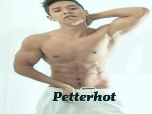 Petter_hot